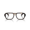 Dolce & Gabbana 0DG3389