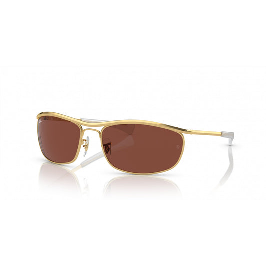 Ray-Ban 0RB3119M