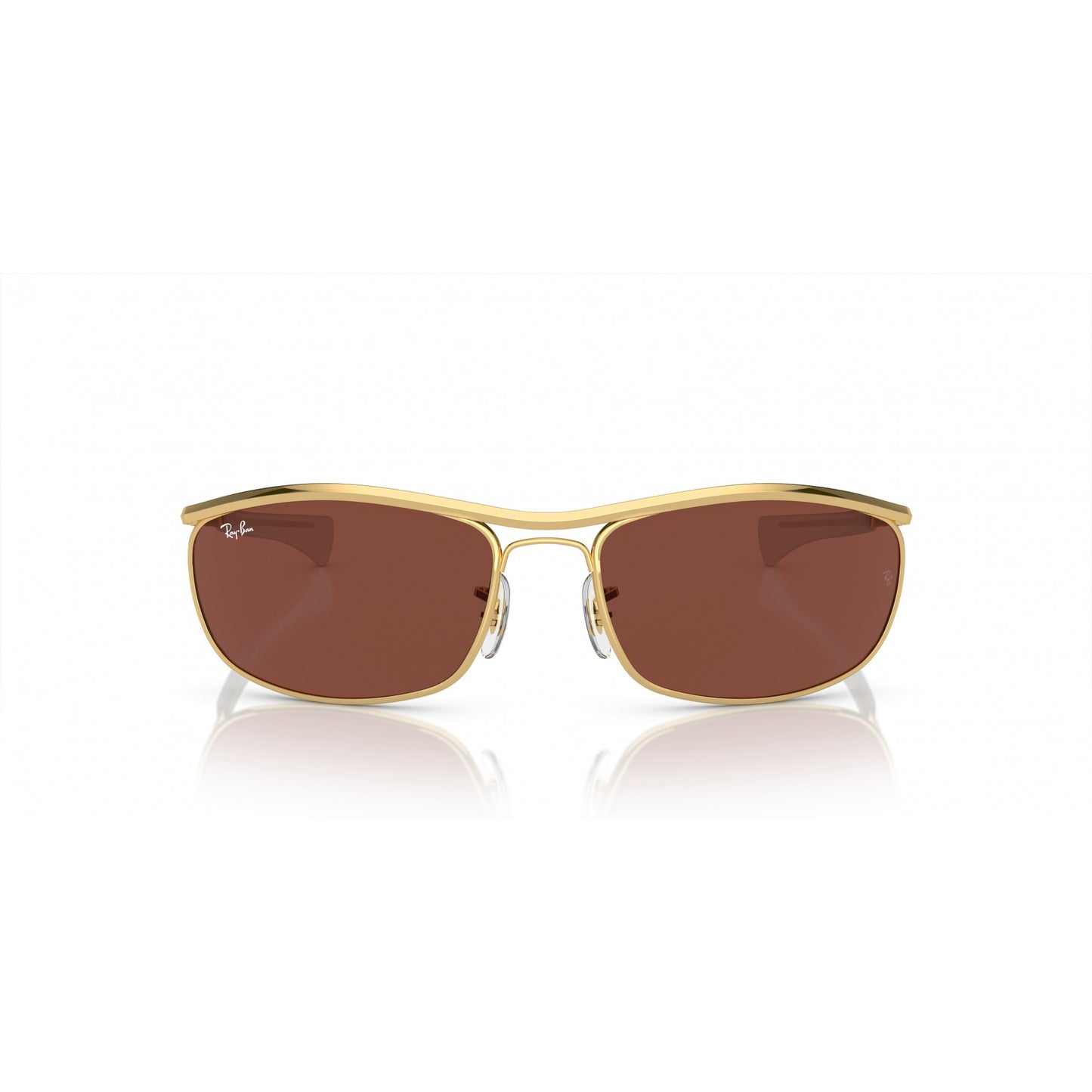 Ray-Ban 0RB3119M