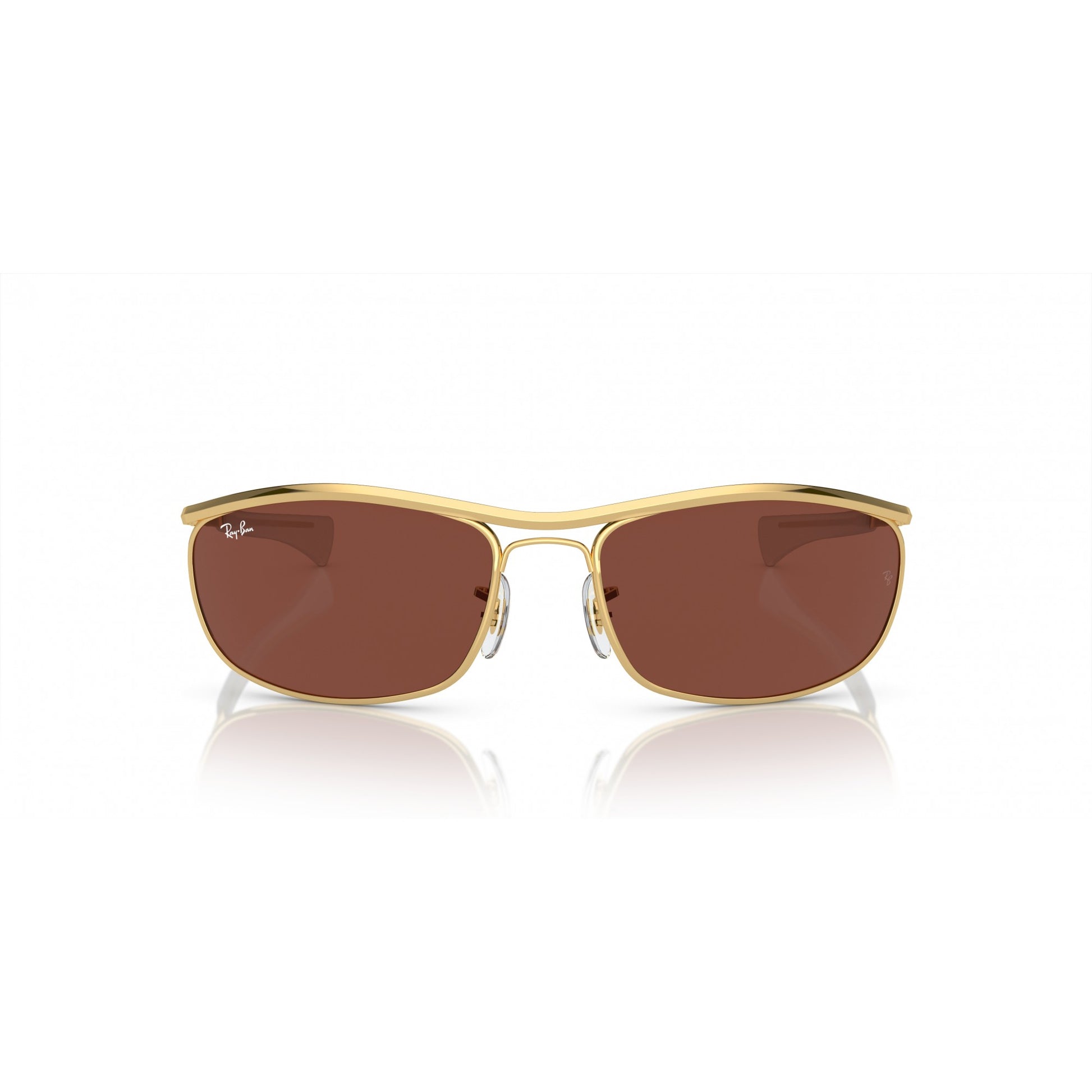 Ray-Ban 0RB3119M