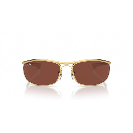 Ray-Ban 0RB3119M