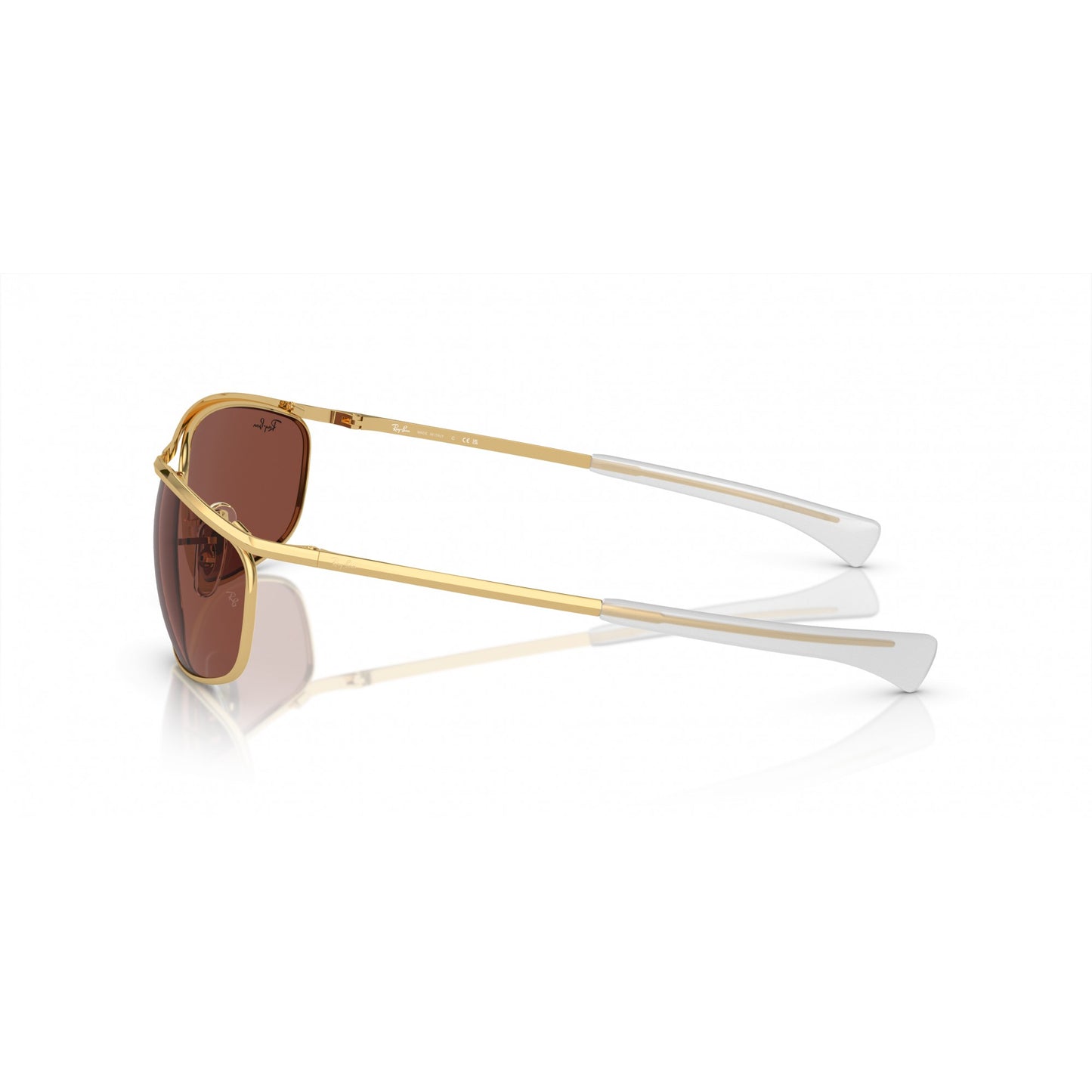 Ray-Ban 0RB3119M