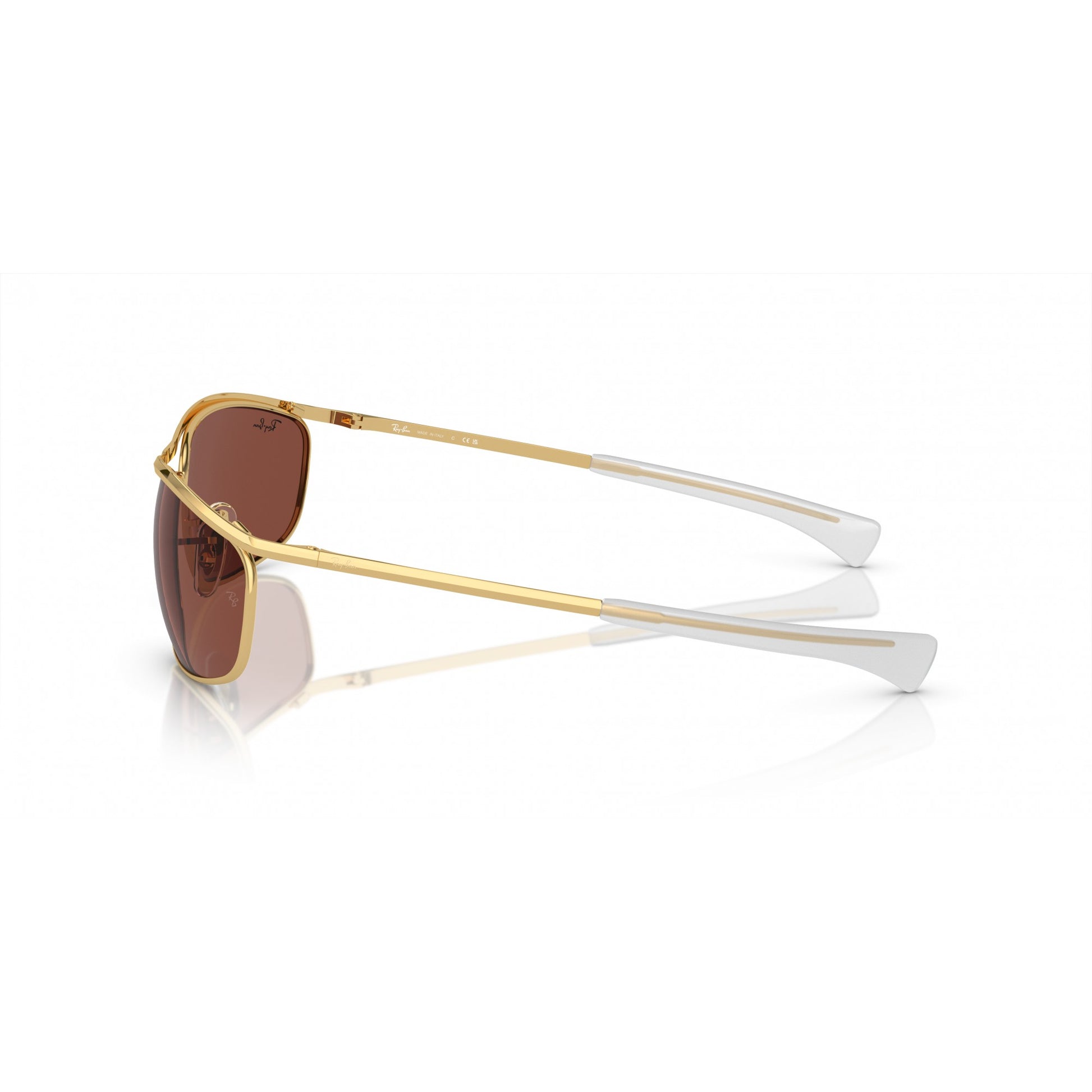 Ray-Ban 0RB3119M
