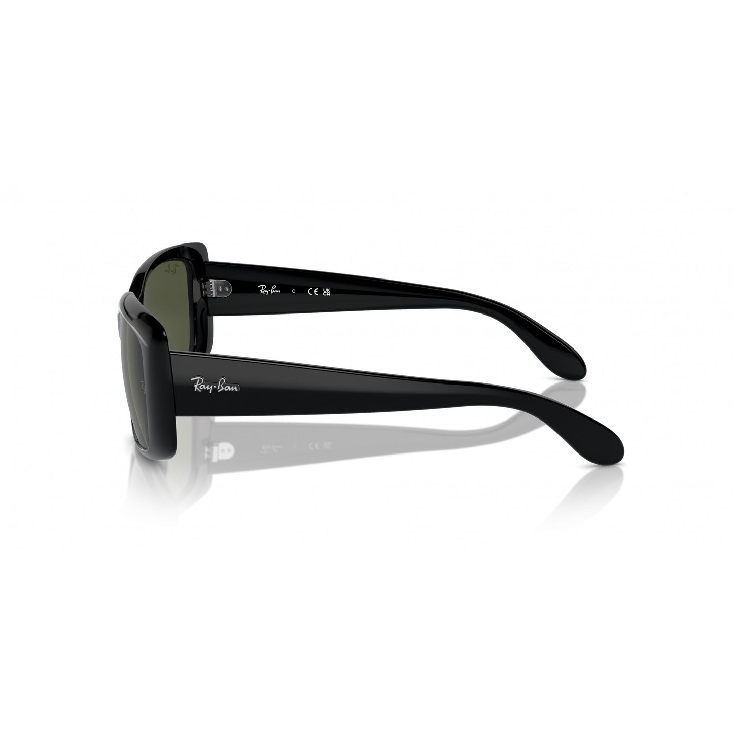 Ray-Ban 0RB4389