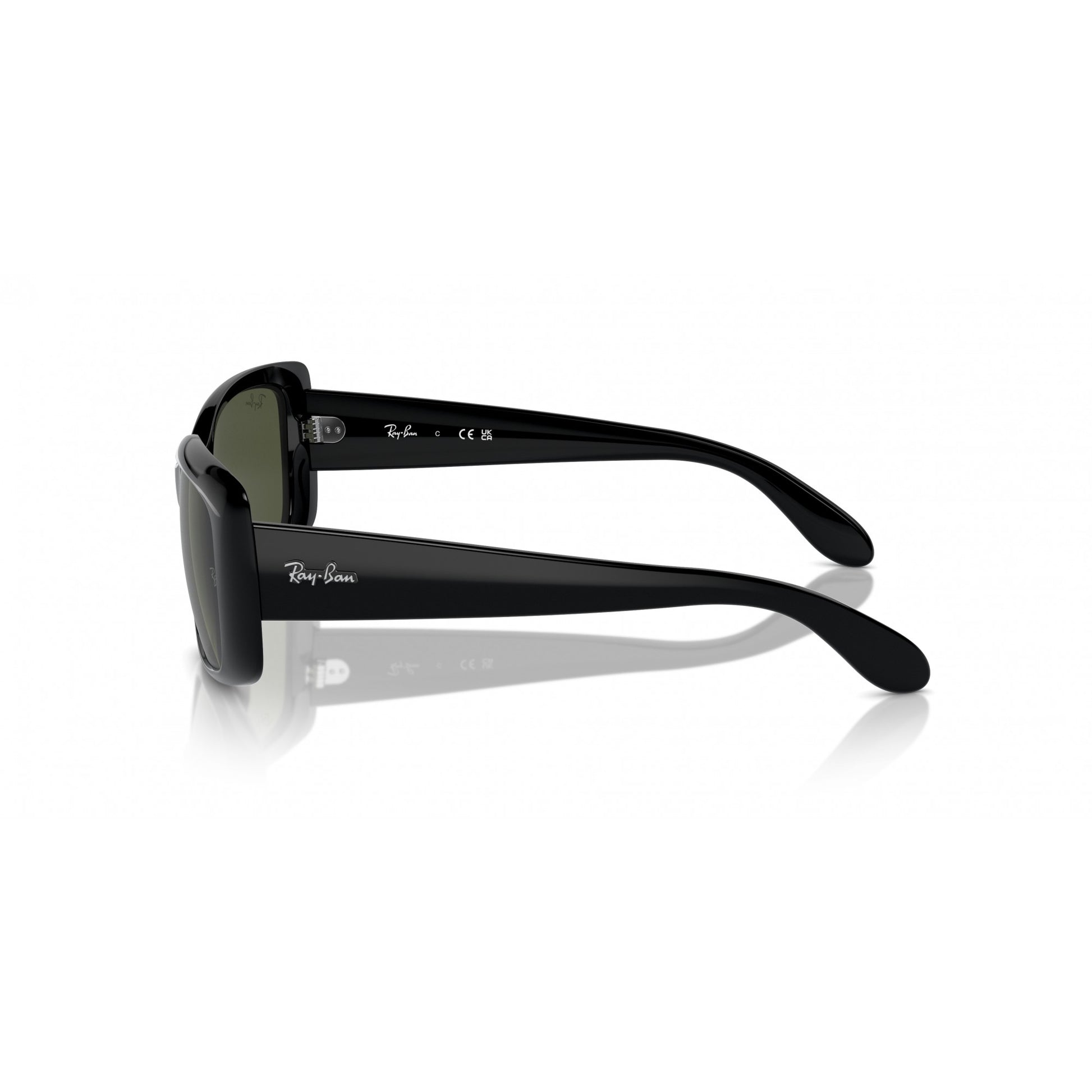 Ray-Ban 0RB4389