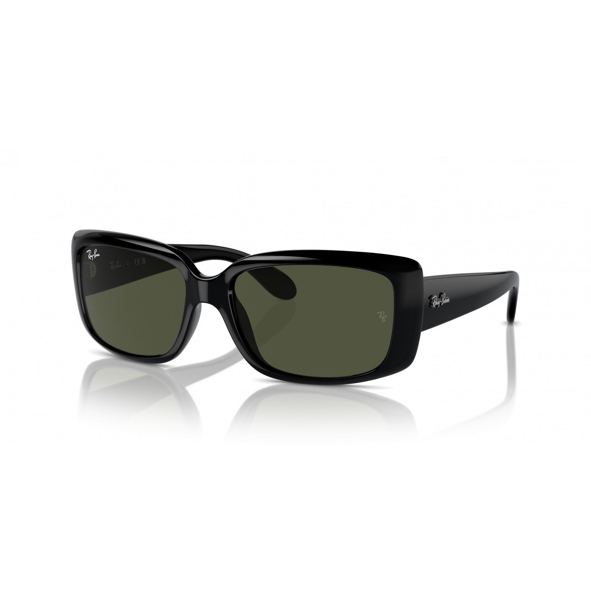 Ray-Ban 0RB4389