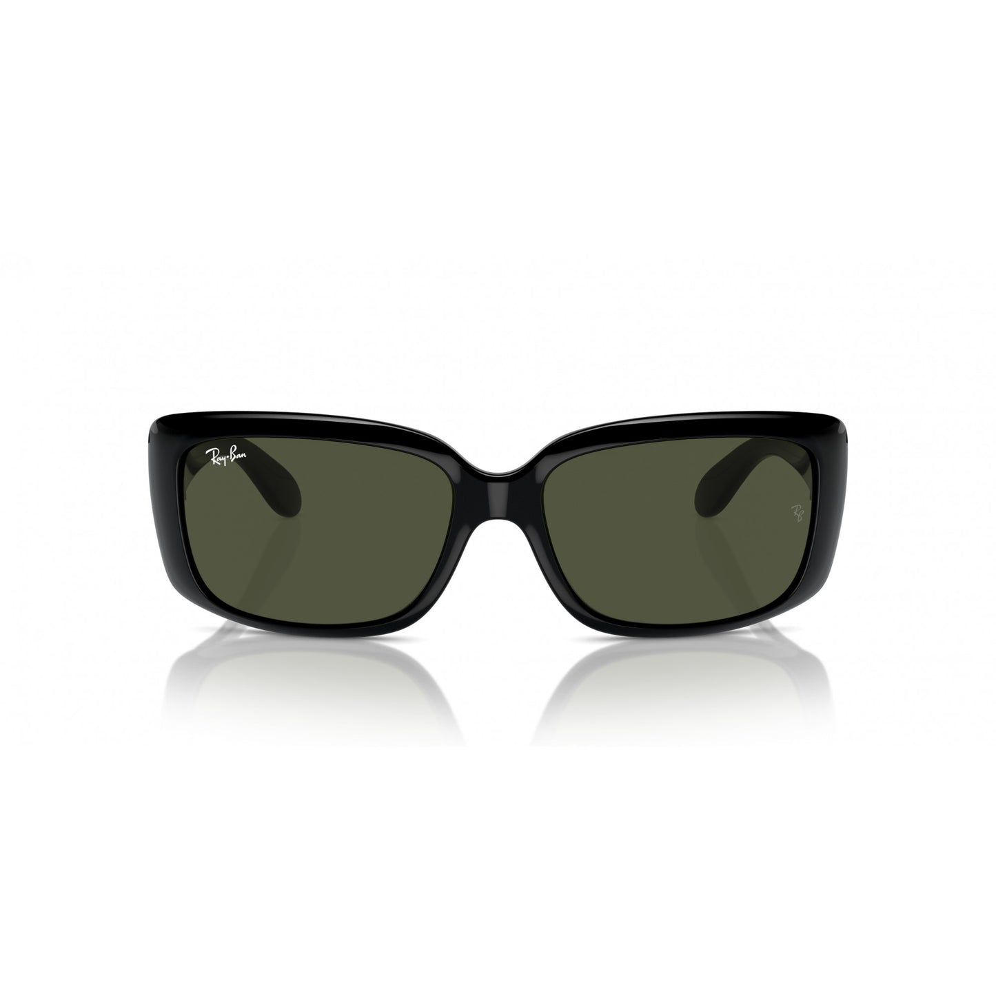 Ray-Ban 0RB4389