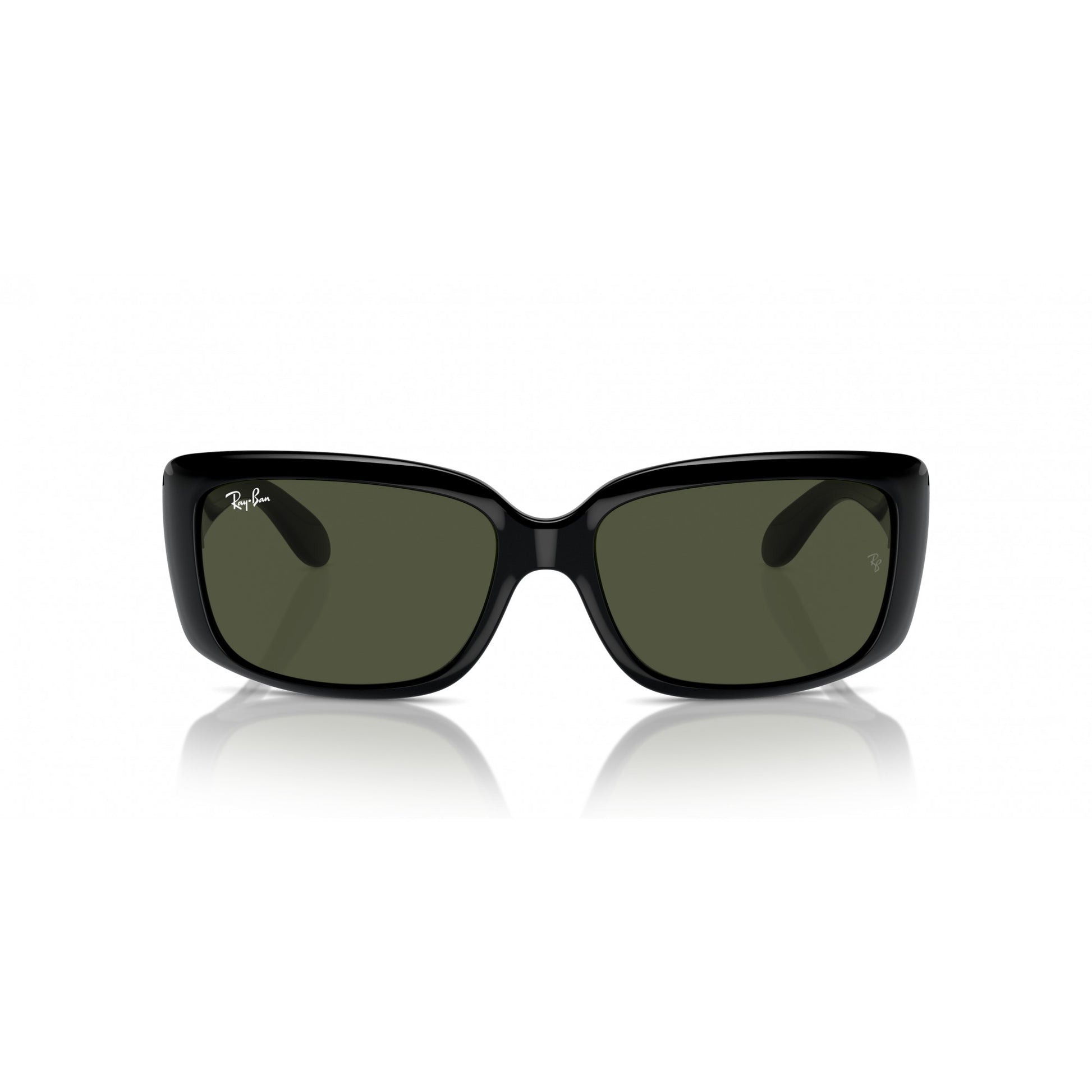 Ray-Ban 0RB4389