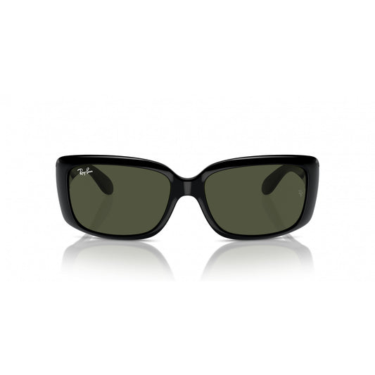 Ray-Ban 0RB4389