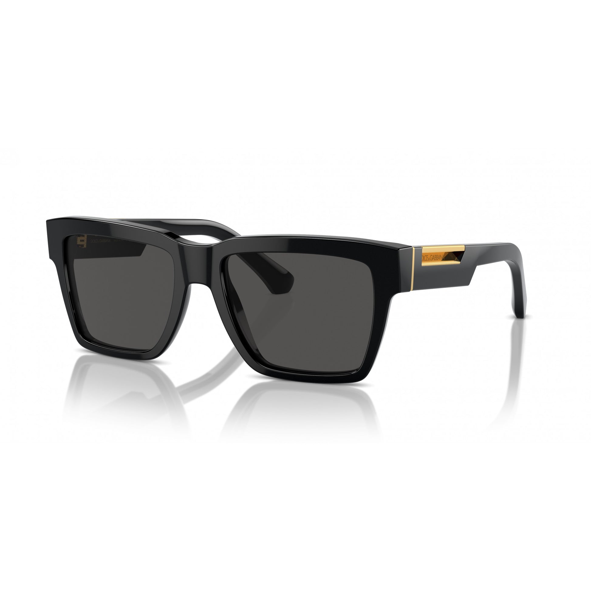 Dolce & Gabbana 0DG4465