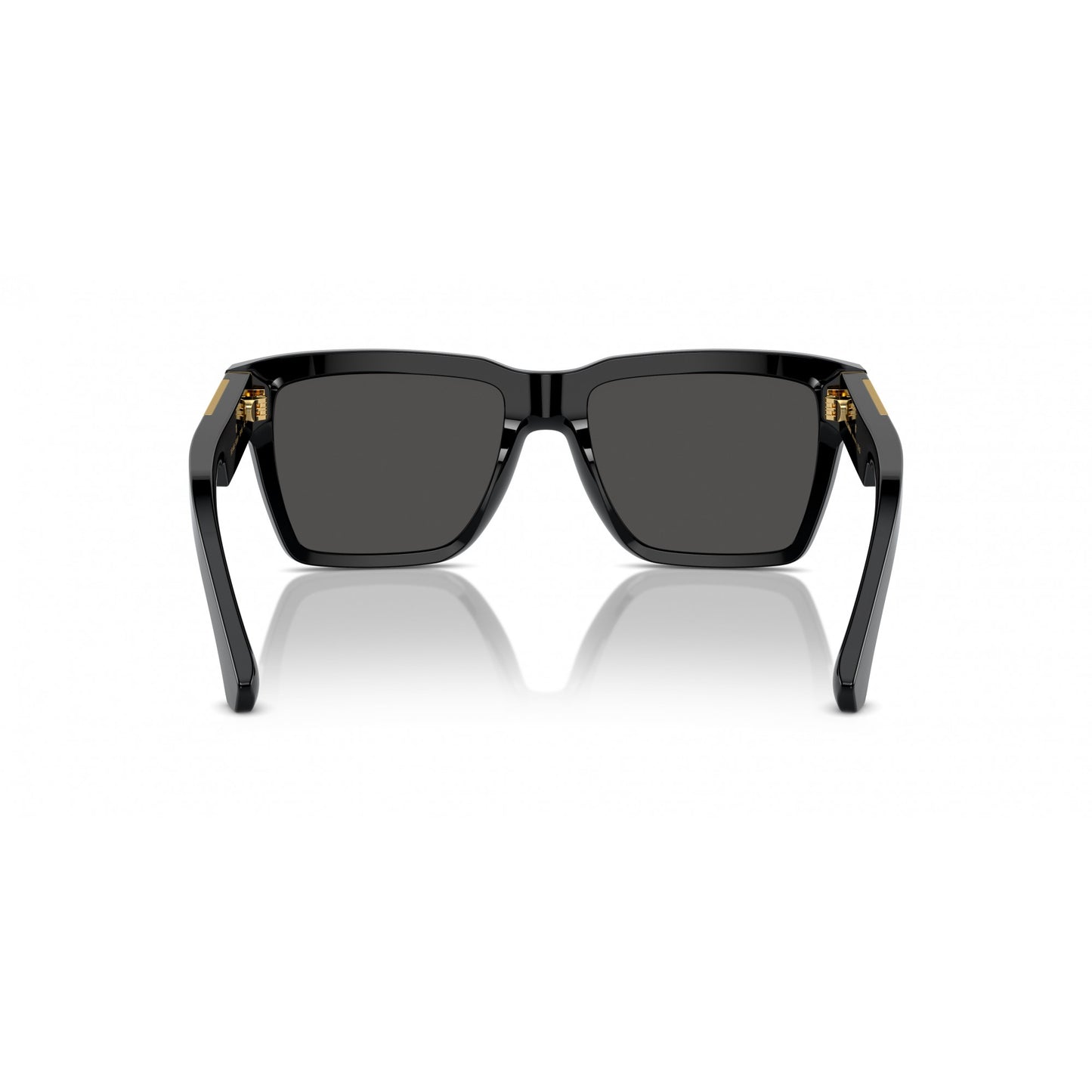 Dolce & Gabbana 0DG4465