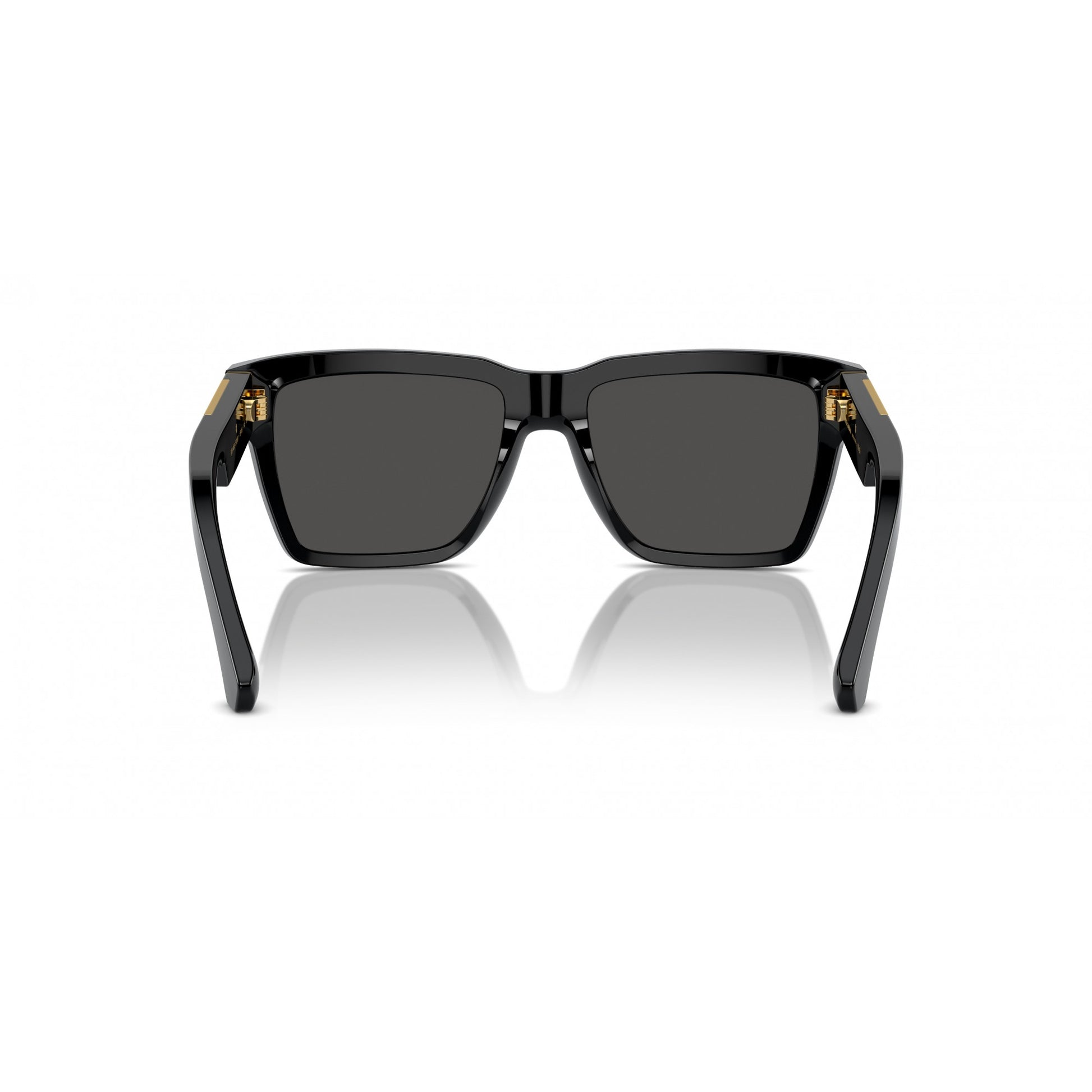 Dolce & Gabbana 0DG4465