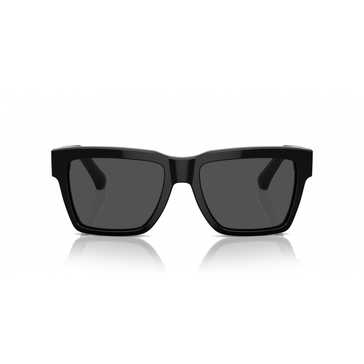 Dolce & Gabbana 0DG4465
