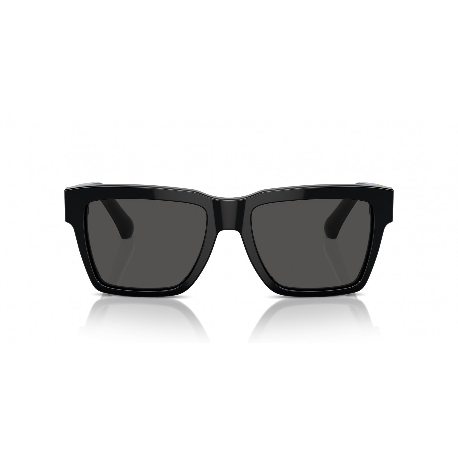 Dolce & Gabbana 0DG4465