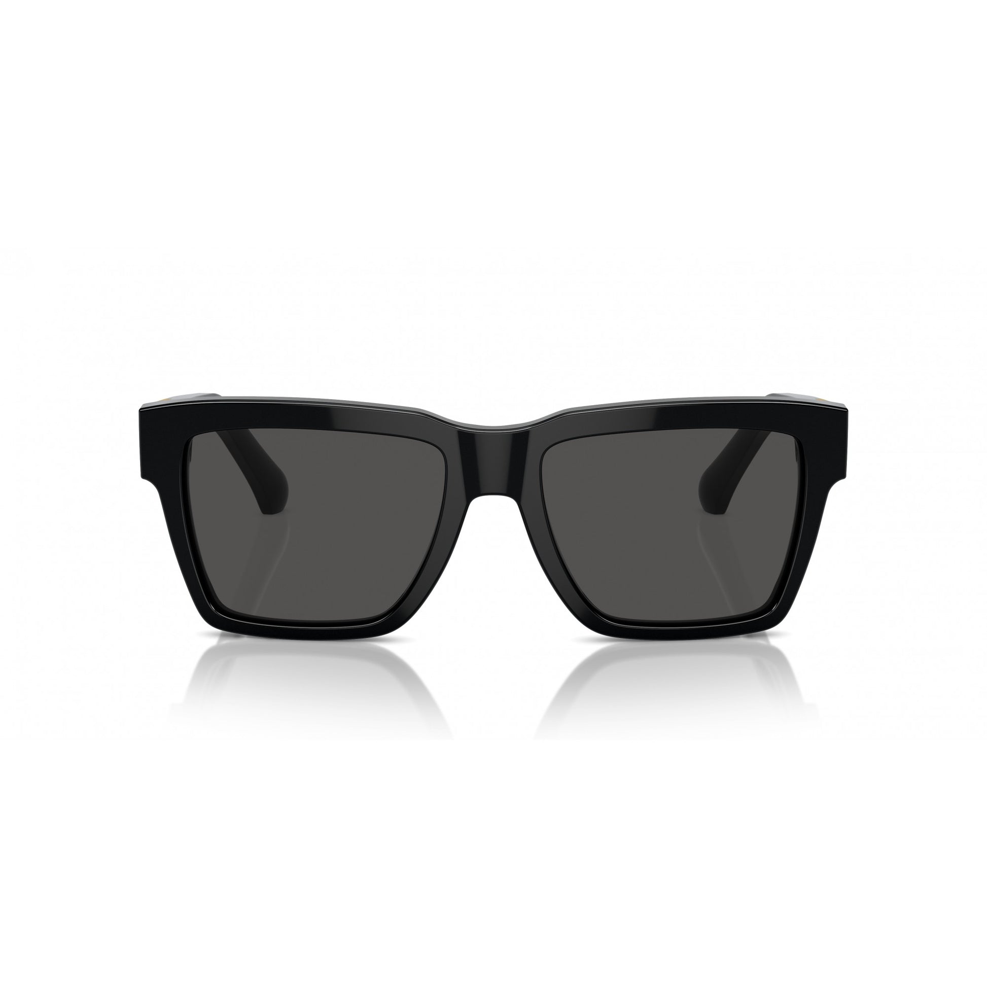 Dolce & Gabbana 0DG4465