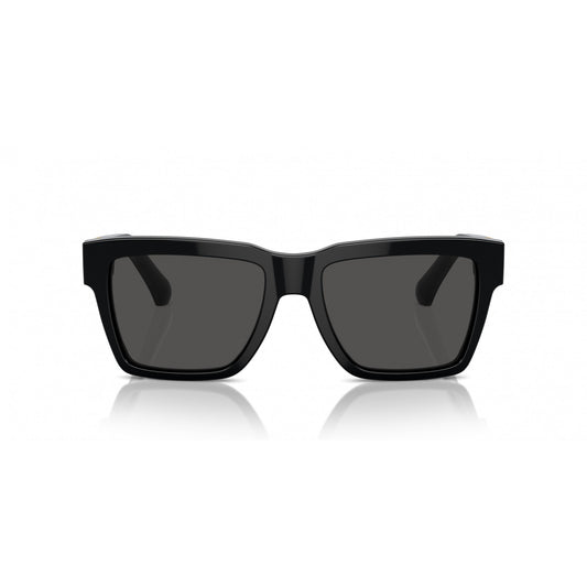 Dolce & Gabbana 0DG4465