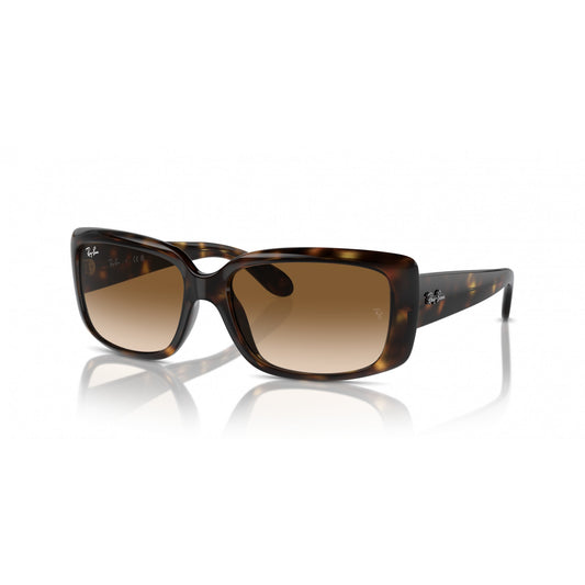 Ray-Ban 0RB4389