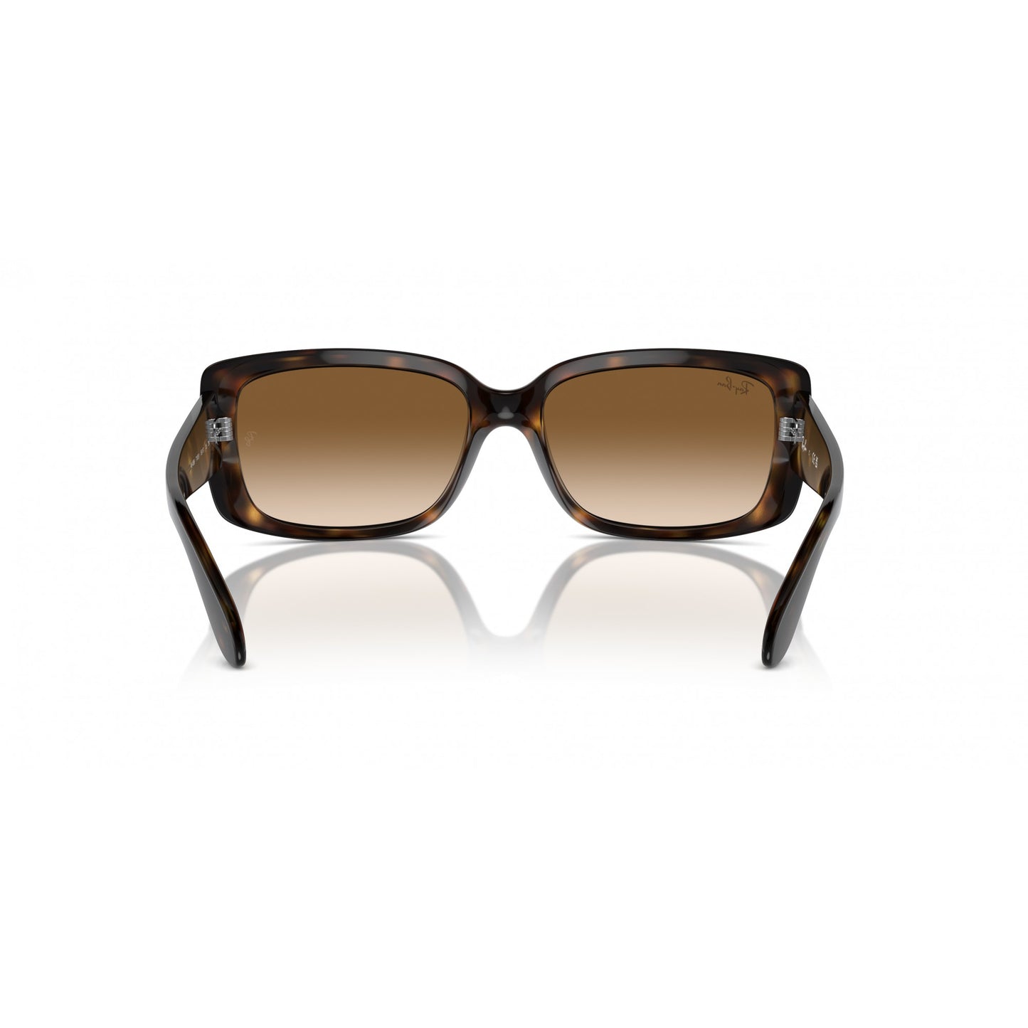 Ray-Ban 0RB4389