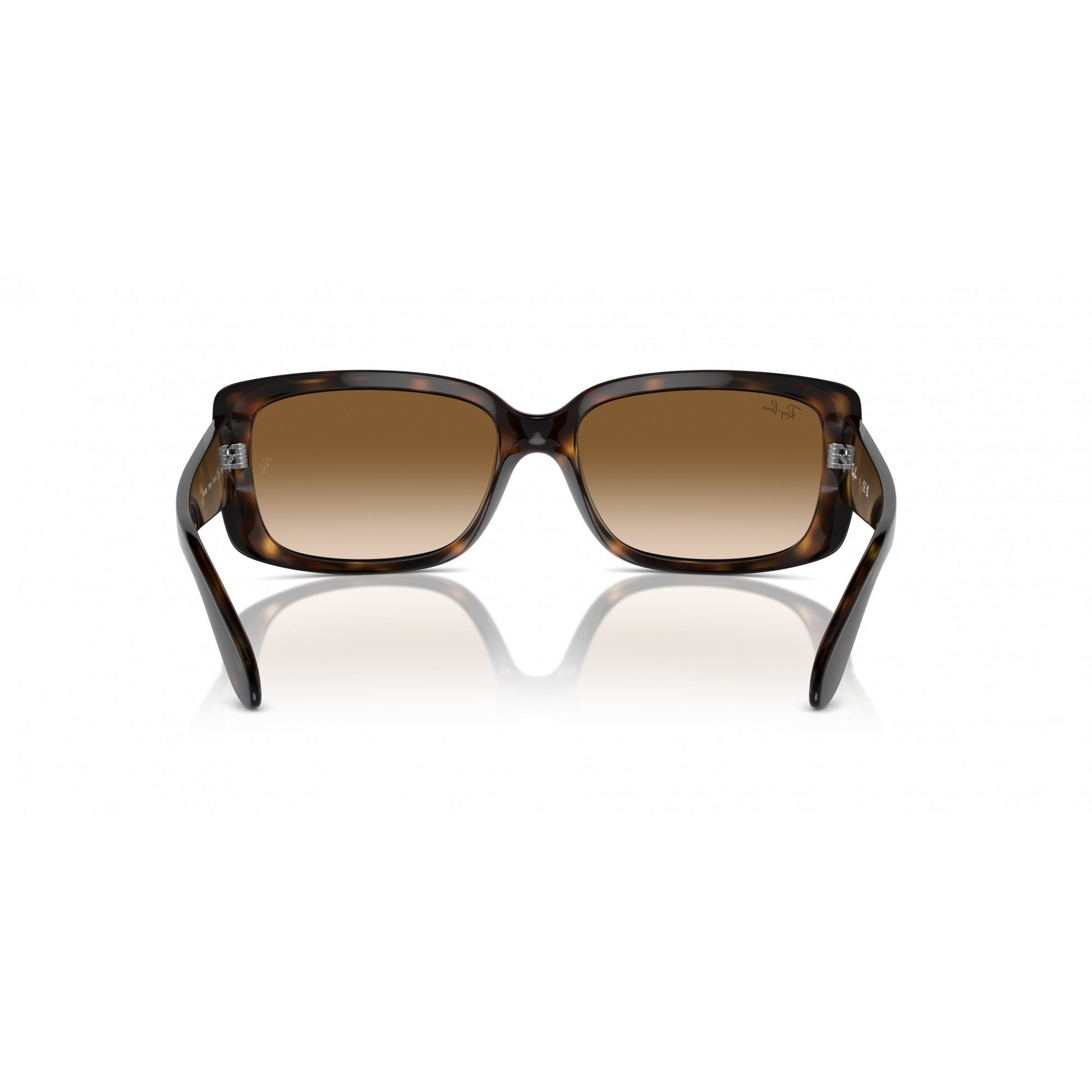 Ray-Ban 0RB4389
