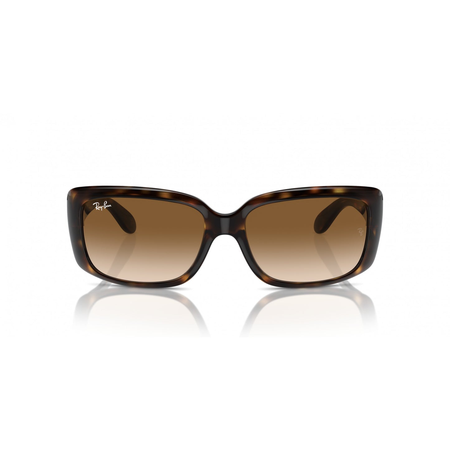 Ray-Ban 0RB4389