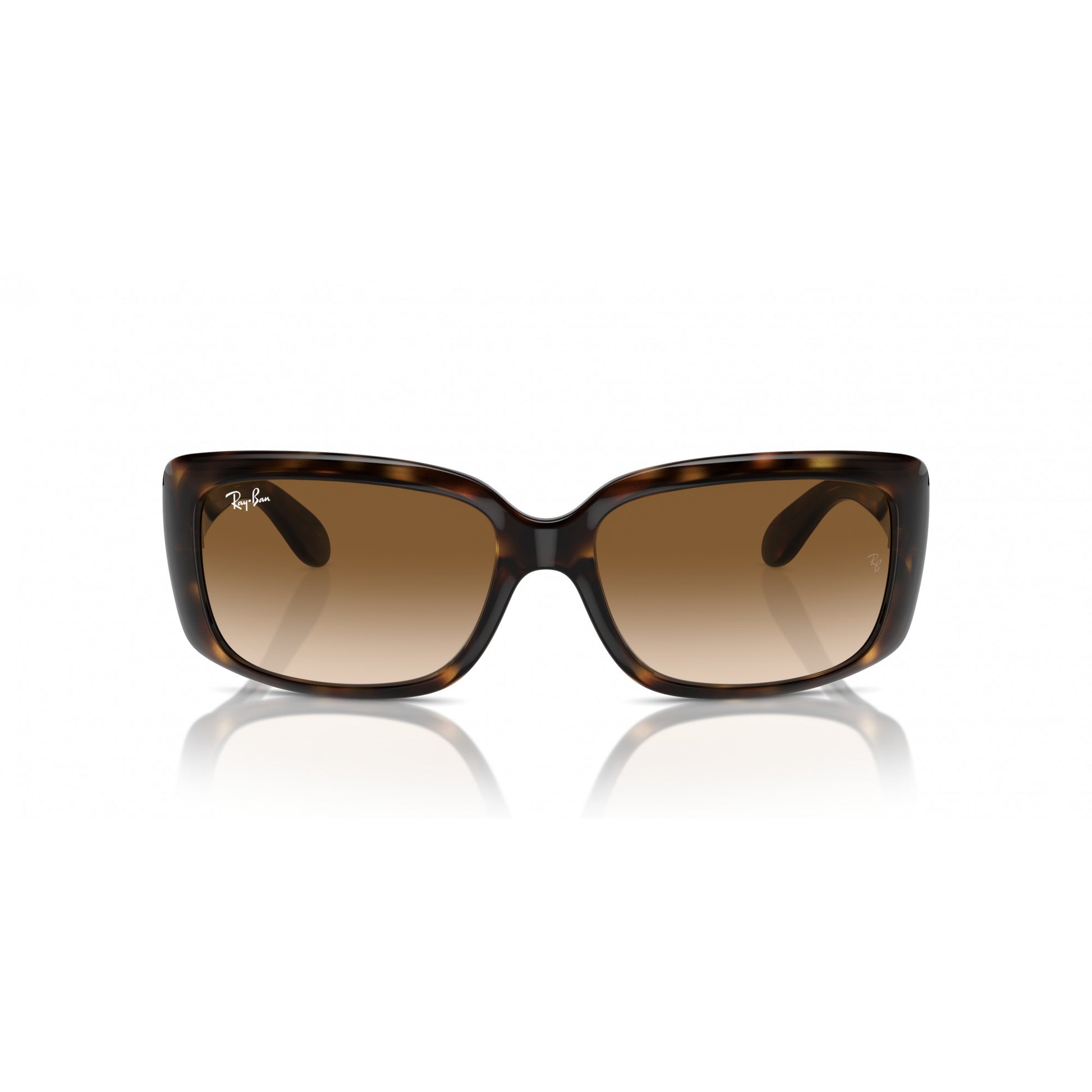 Ray-Ban 0RB4389