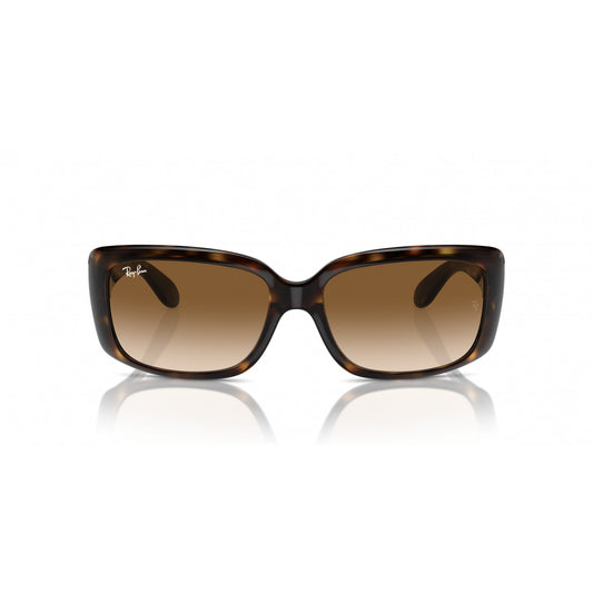 Ray-Ban 0RB4389