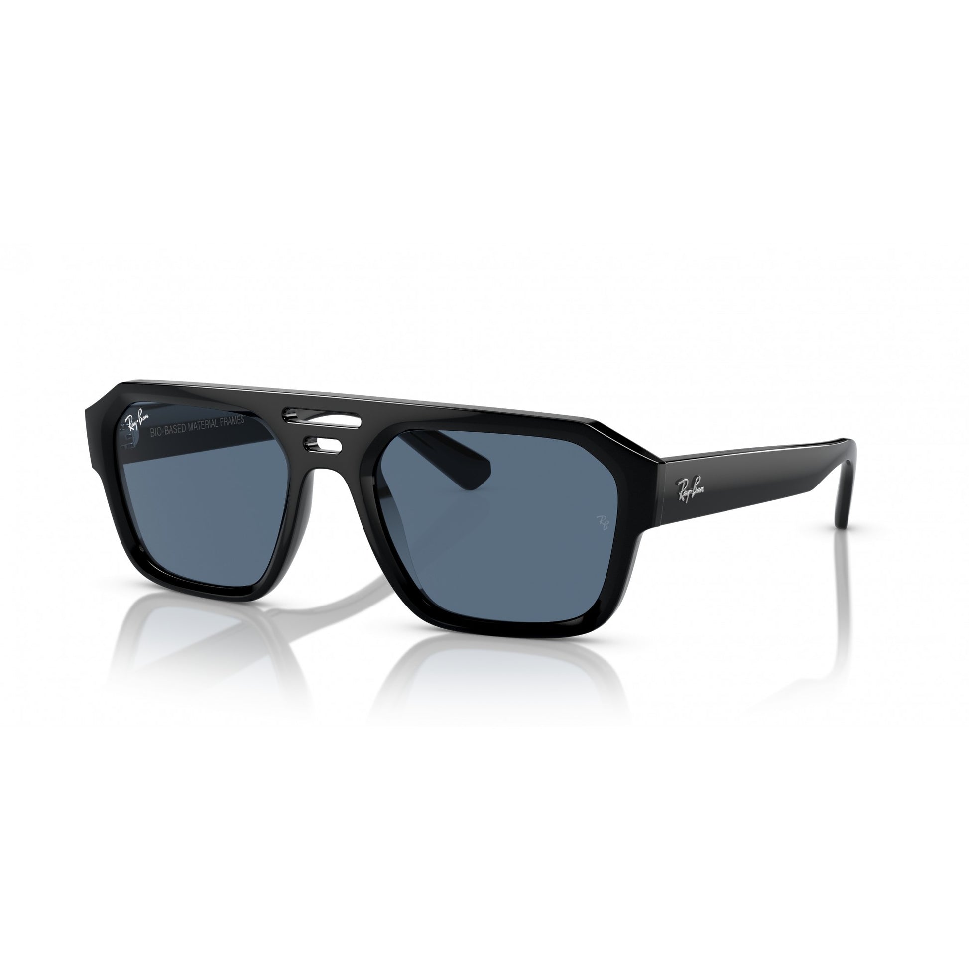 Ray-Ban 0RB4397