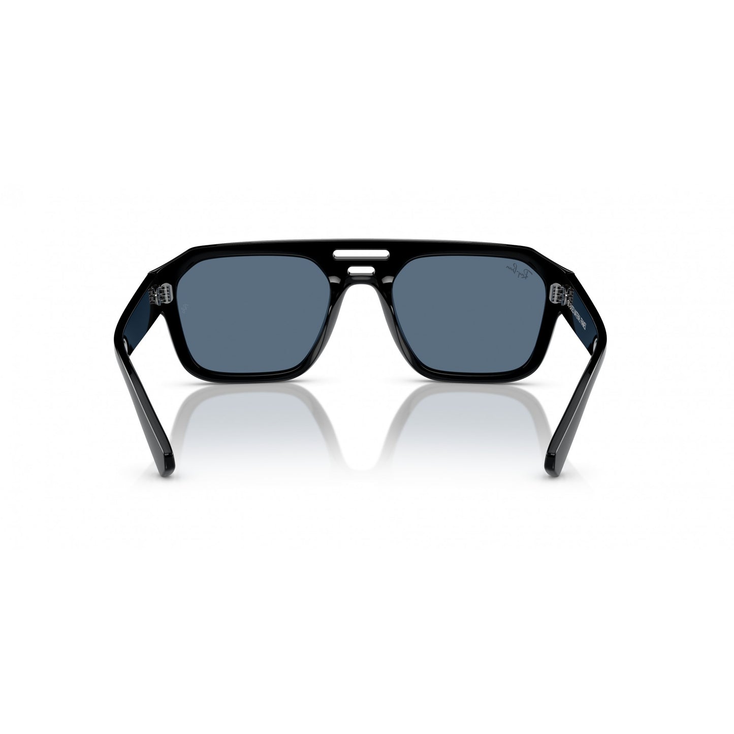 Ray-Ban 0RB4397