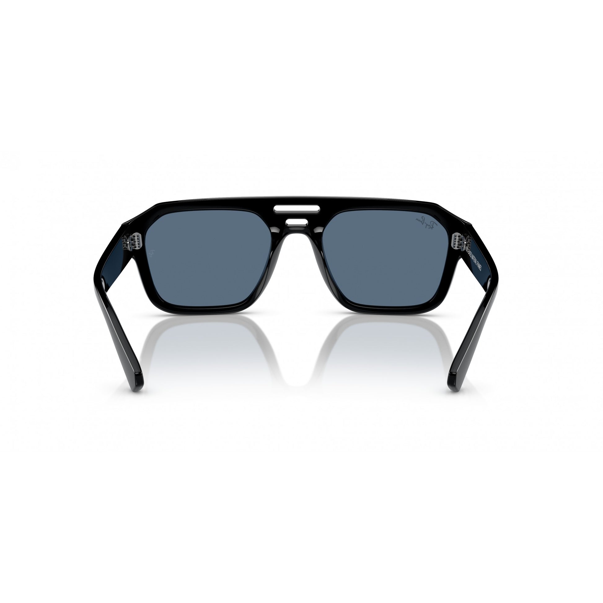 Ray-Ban 0RB4397