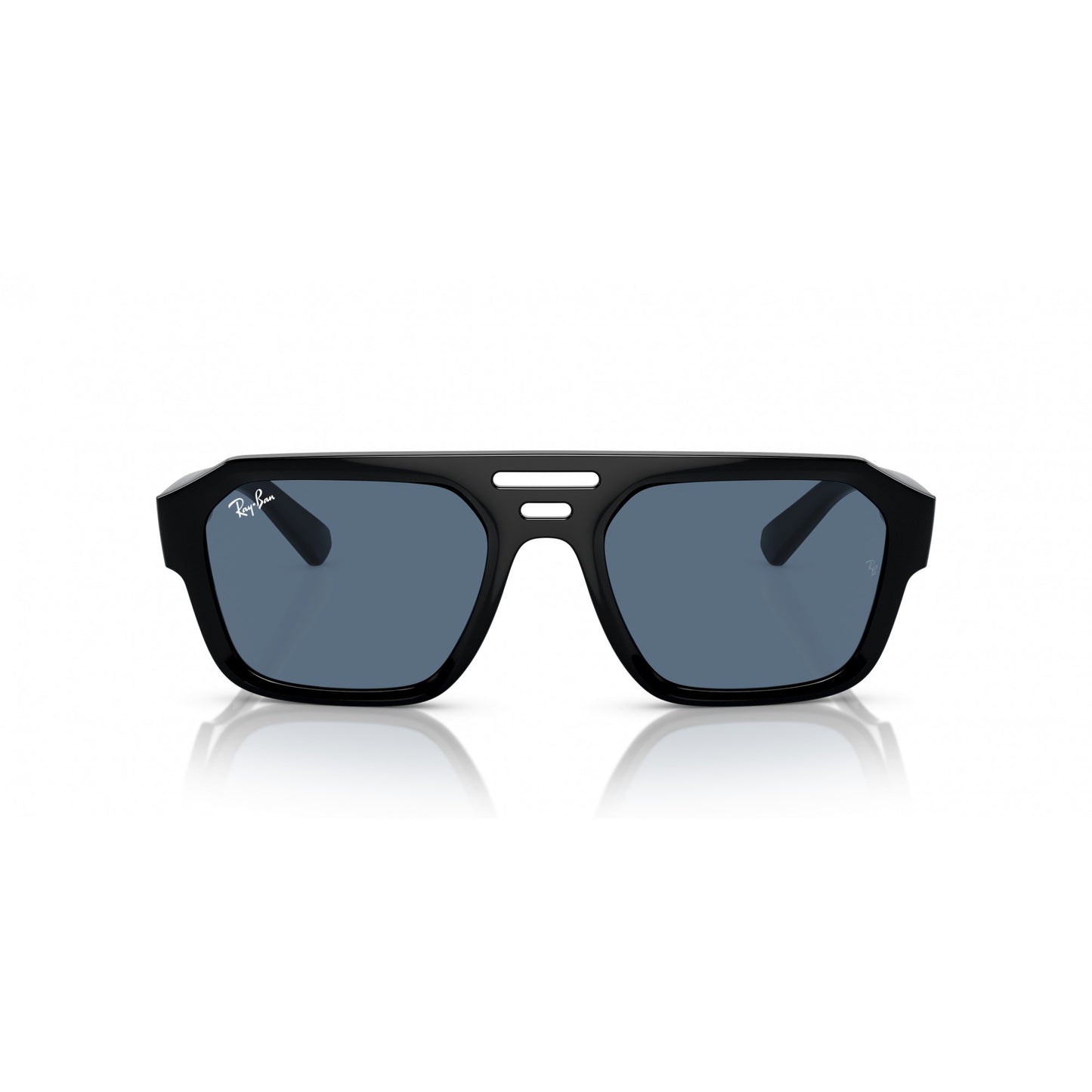 Ray-Ban 0RB4397