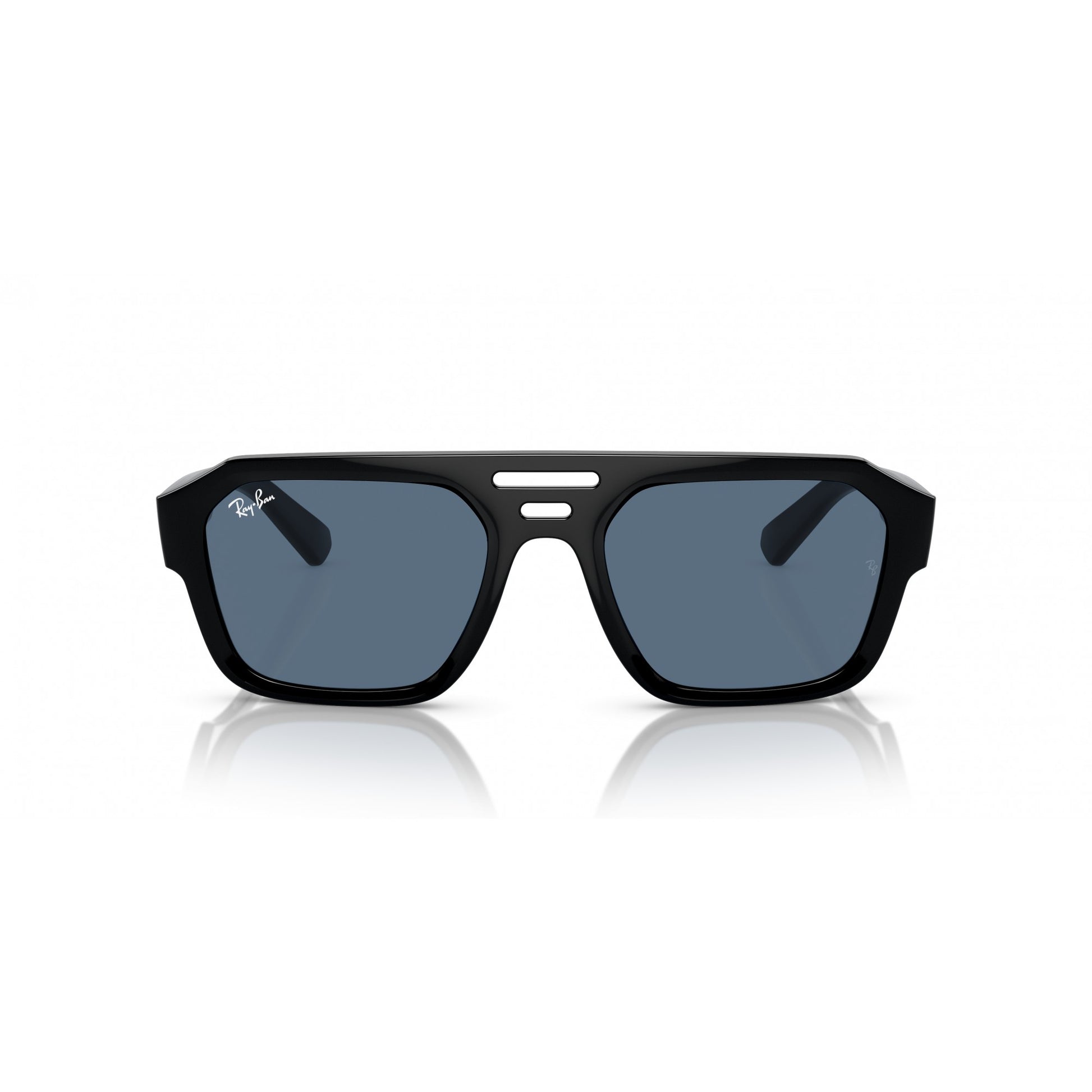 Ray-Ban 0RB4397