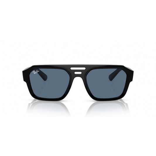Ray-Ban 0RB4397