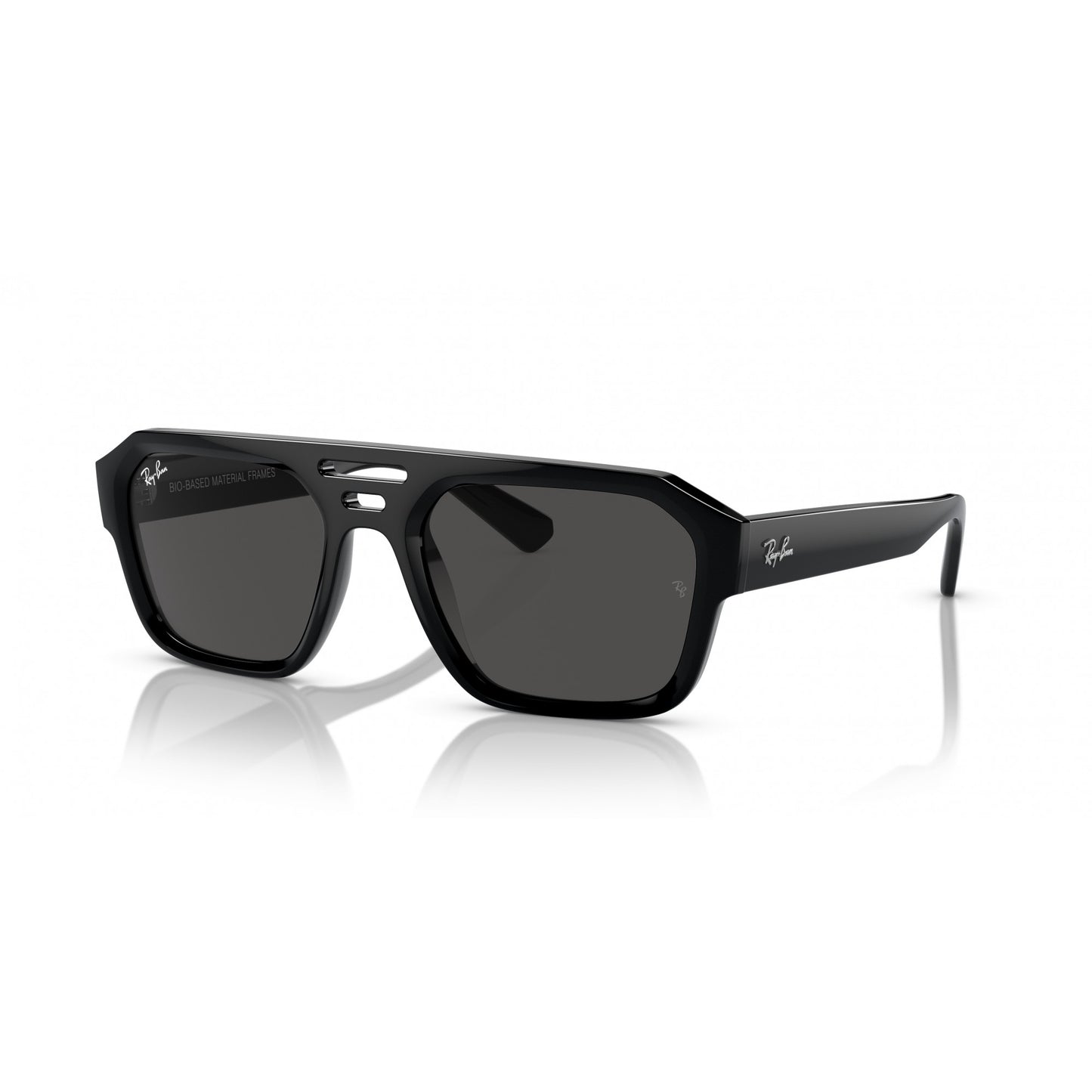 Ray-Ban 0RB4397
