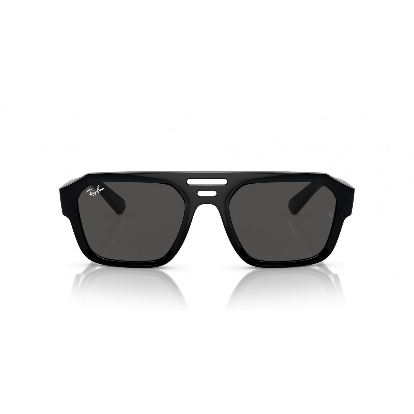 Ray-Ban 0RB4397