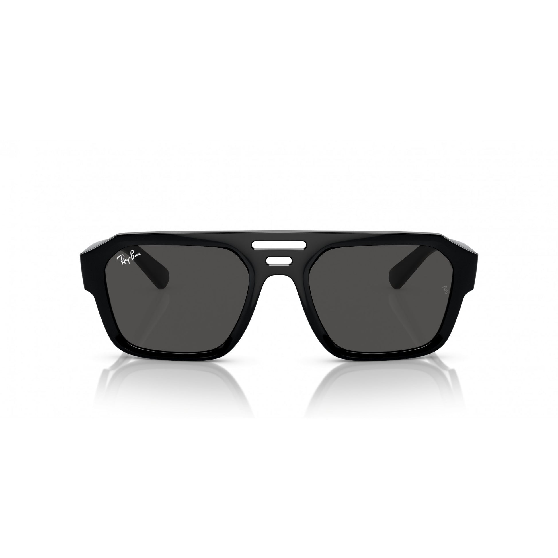 Ray-Ban 0RB4397