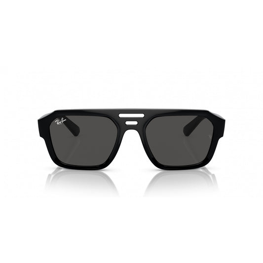 Ray-Ban 0RB4397