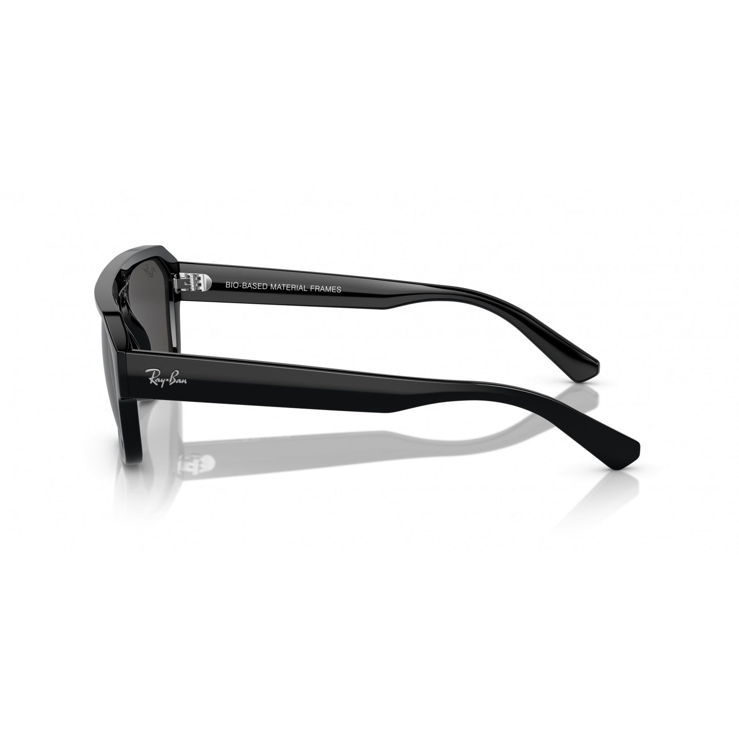 Ray-Ban 0RB4397