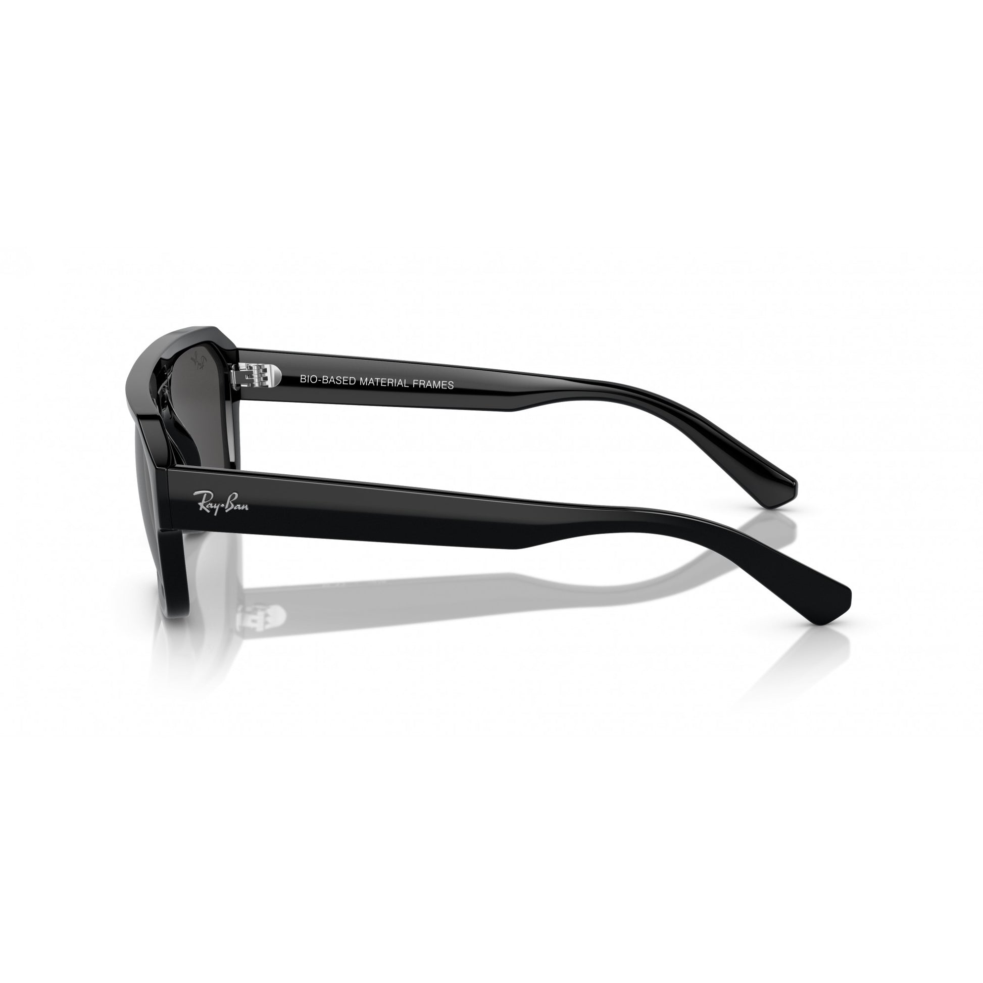 Ray-Ban 0RB4397