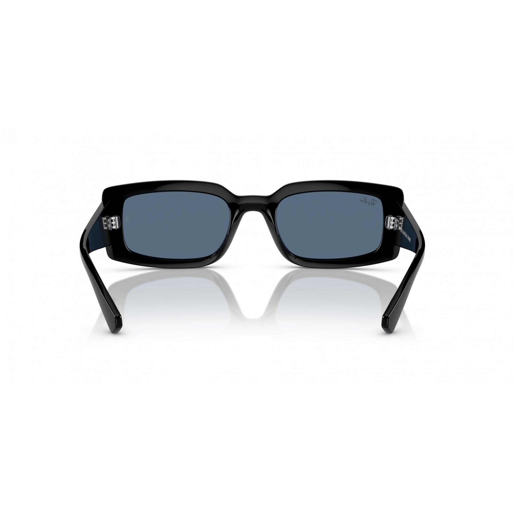 Ray-Ban 0RB4395