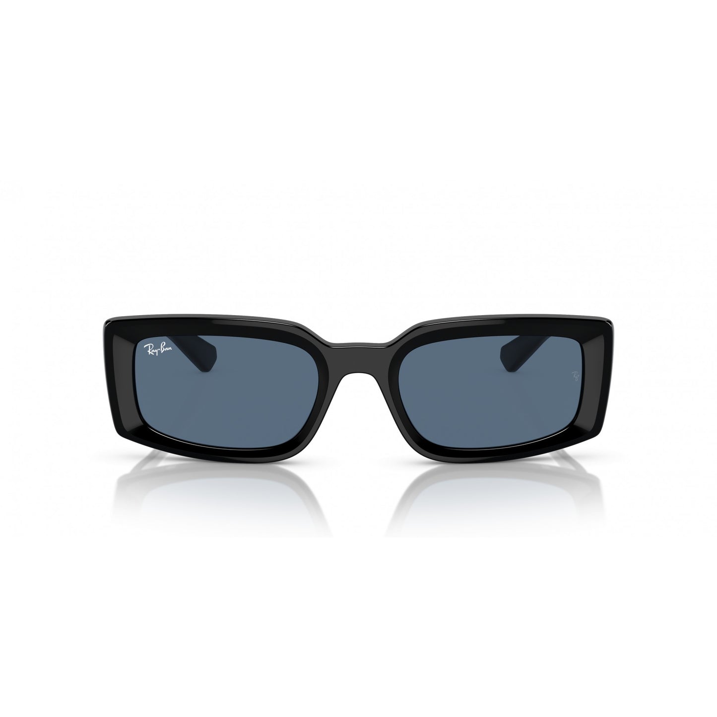 Ray-Ban 0RB4395