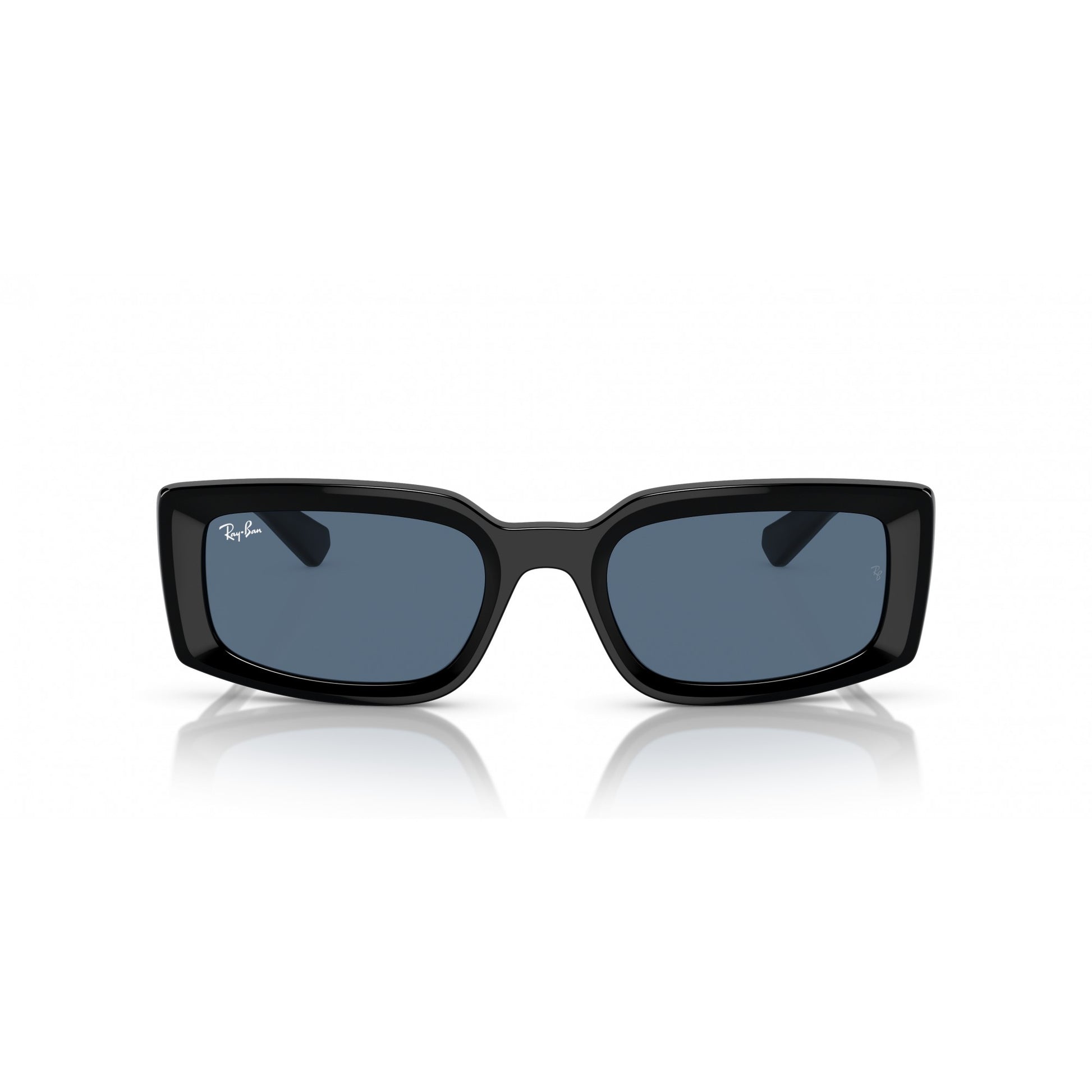 Ray-Ban 0RB4395