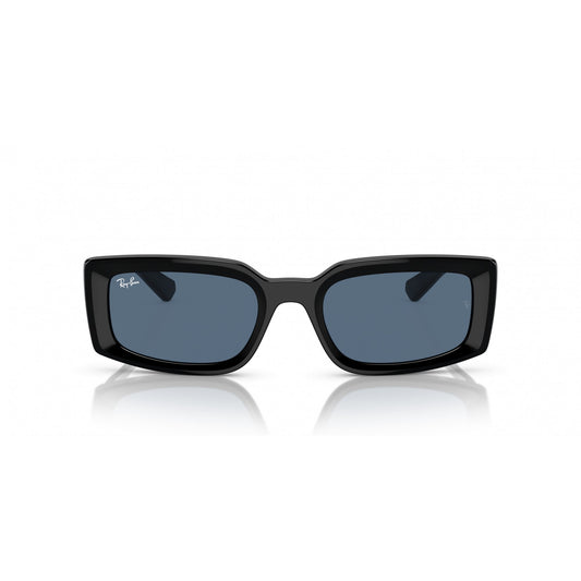 Ray-Ban 0RB4395