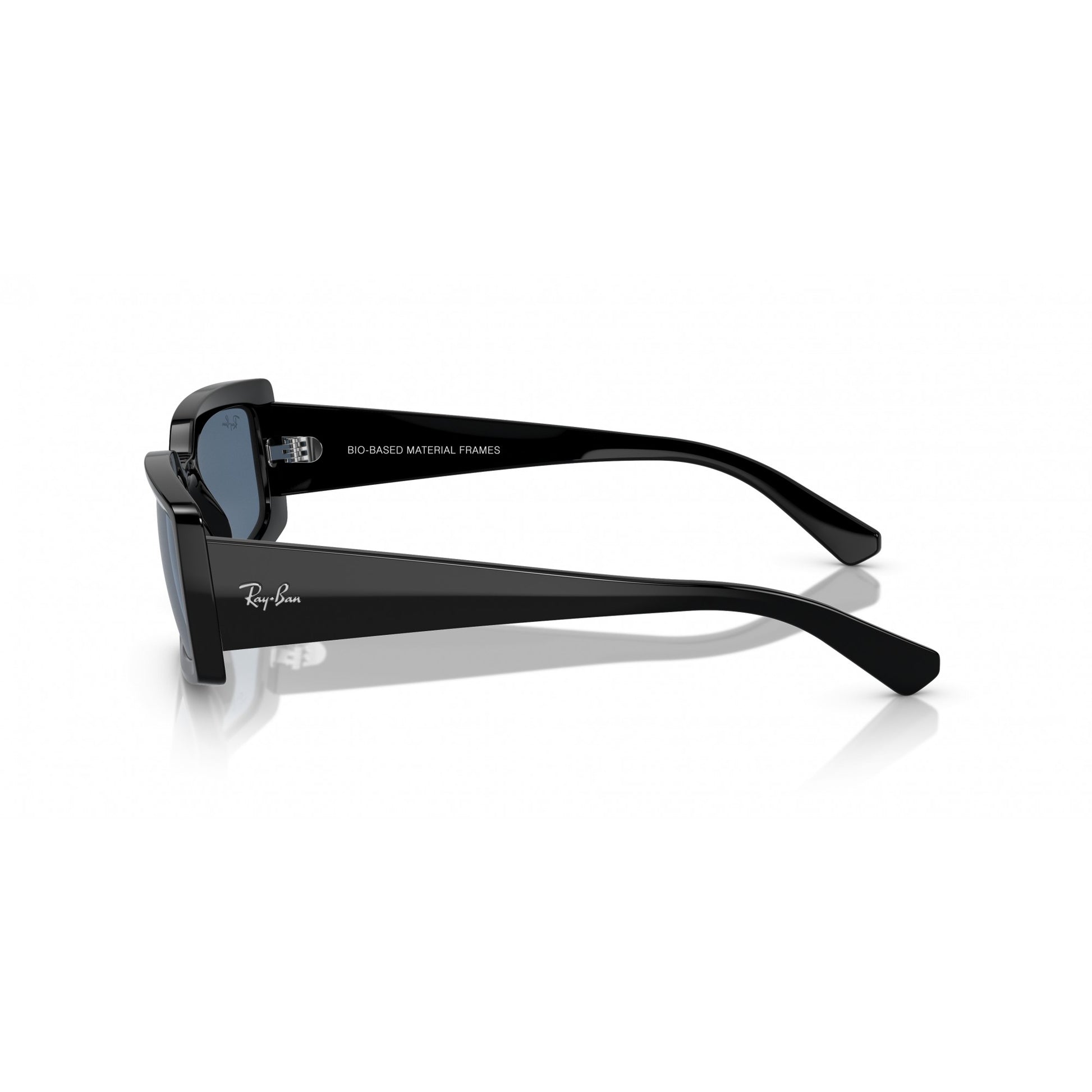 Ray-Ban 0RB4395