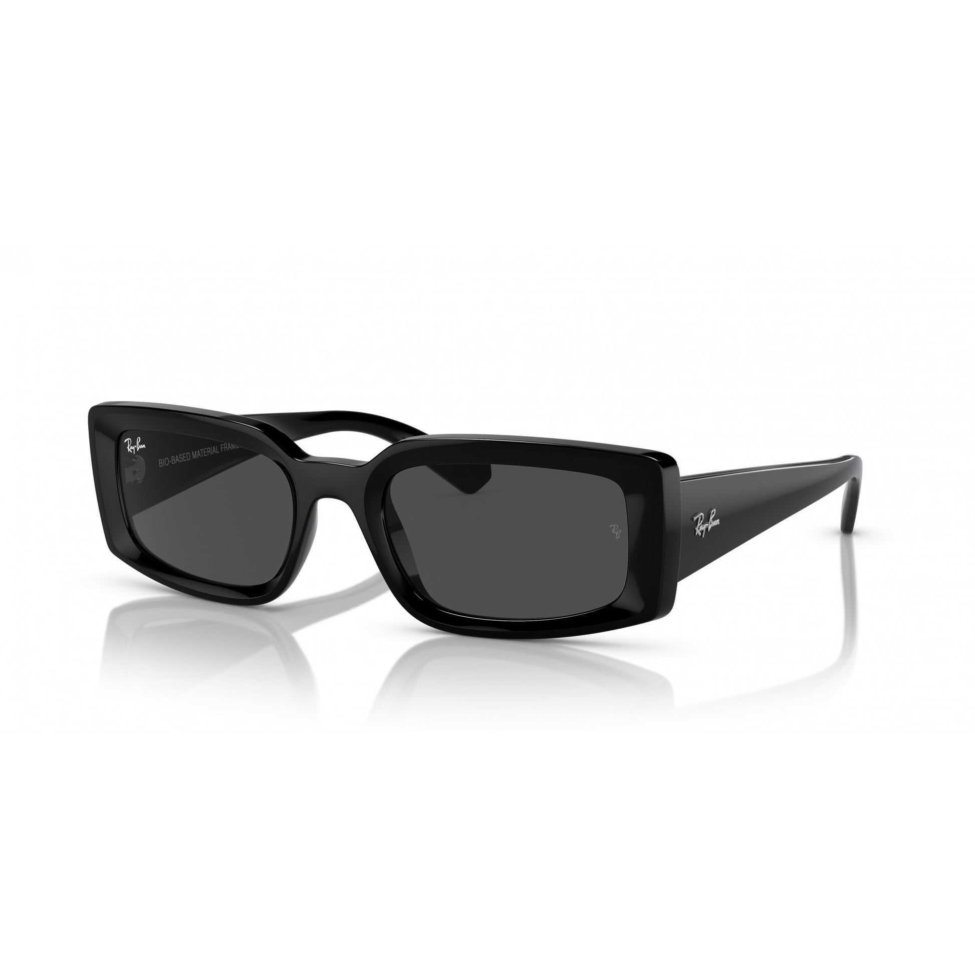 Ray-Ban 0RB4395