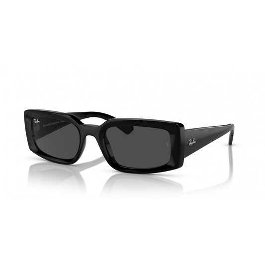 Ray-Ban 0RB4395