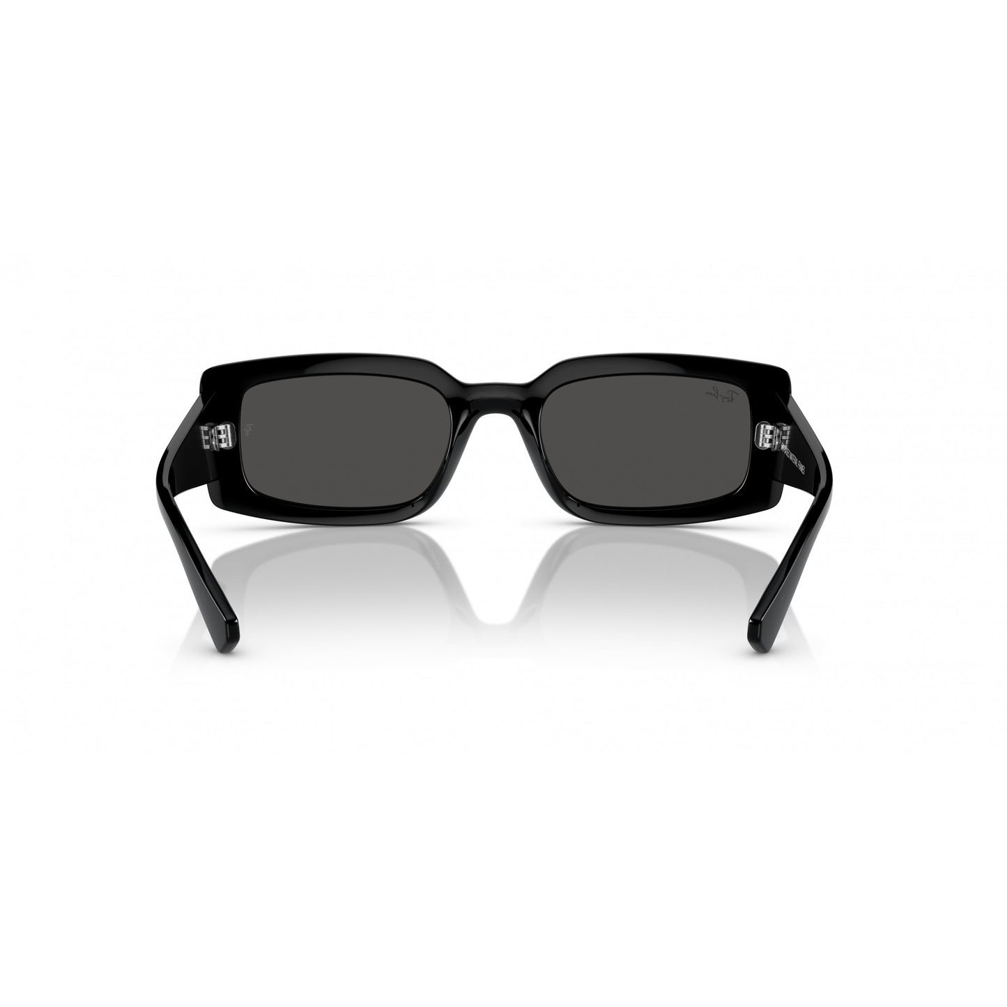 Ray-Ban 0RB4395