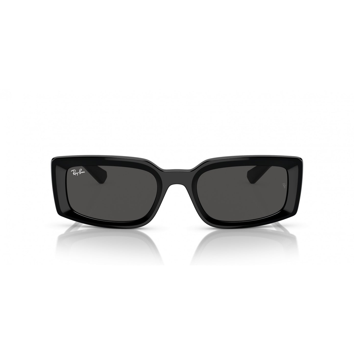 Ray-Ban 0RB4395