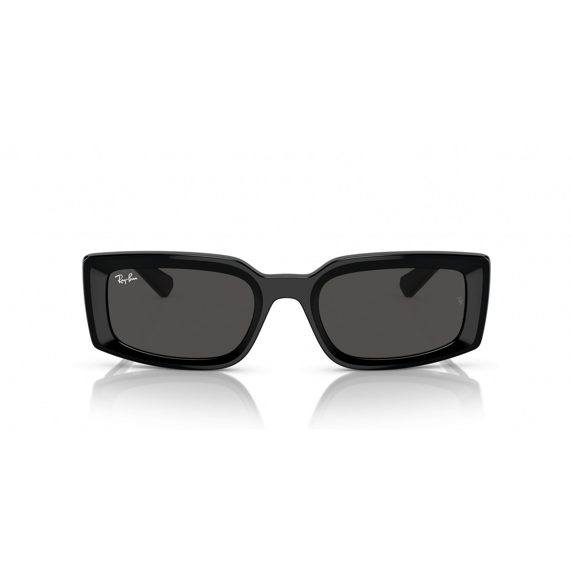 Ray-Ban 0RB4395