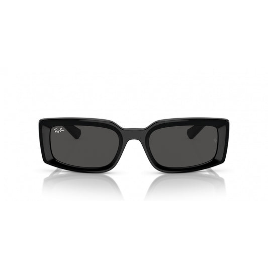 Ray-Ban 0RB4395