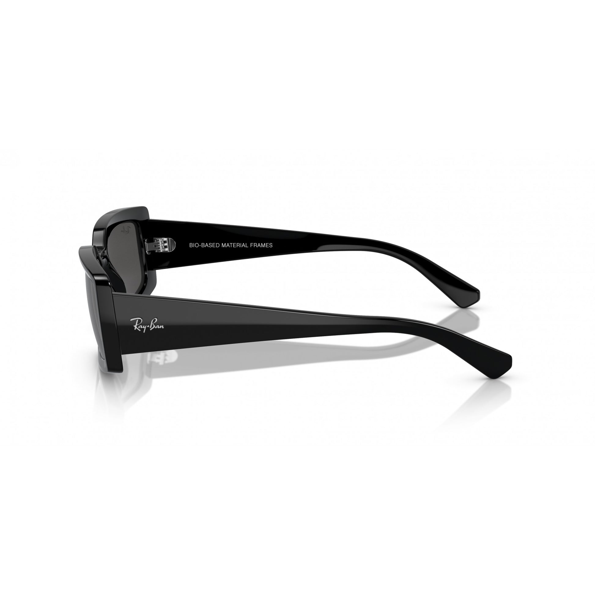 Ray-Ban 0RB4395
